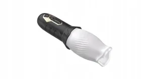 MASTURBATOR SA ROTACIJOM- 56 10061-5